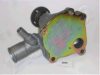 ASHIKA 35-02-200 Water Pump
